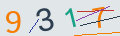 verifycode